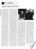 Art press
