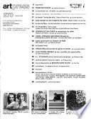 Art press