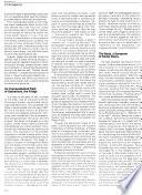 Art press