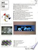 Art press