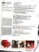 Art press