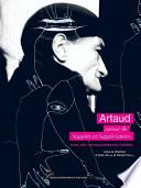 Artaud : autour de Suppôts et suppliciations