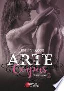Arte Corpus 2