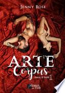 Arte Corpus : Angel et Raph