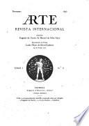 Arte