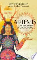 Artémis