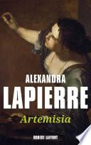 Artémisia