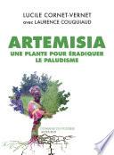 Artemisia