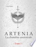 Artenia