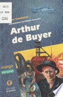 Arthur de Buyer