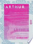 Arthur - Journal d'un inconnu