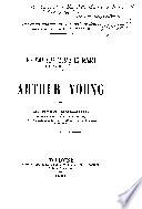 Arthur Young