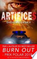 Artifices