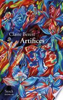 Artifices