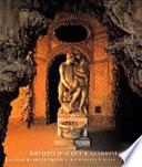 Artifici d'acque e giardini
