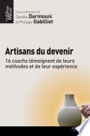 Artisans du devenir
