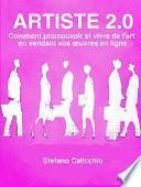 Artiste 2.0