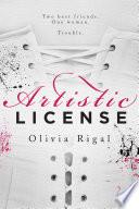 Artistic License
