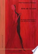 Arts de la ruse