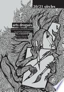 Arts drogués