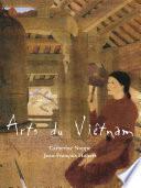 Arts du Viêtnam