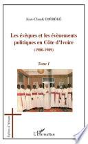 Arts et sociétés en Amérique latine : la transgression dans tous ses états