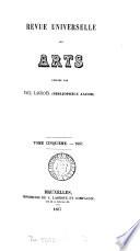 ARTS