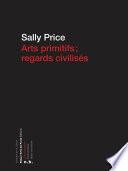 Arts primitifs, regards civilisés