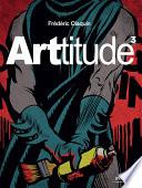 Arttitude 3