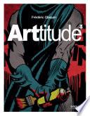 Arttitude