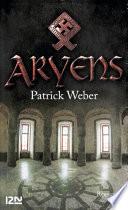 Aryens