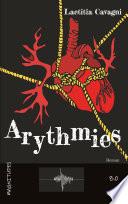Arythmies