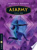 Asapmy - Tome 4
