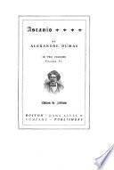 Ascanio