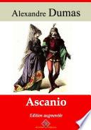 Ascanio
