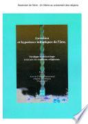Ascension et hypostases initiatiques de l'âme