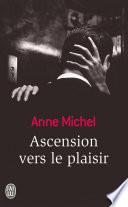 Ascension vers le plaisir