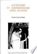 Ascétisme et eudémonisme chez Platon