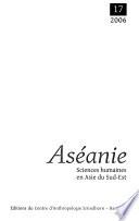 Aséanie