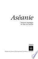 Aséanie
