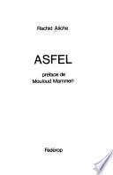 Asfel
