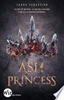 Ash Princess -