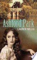 Ashford Park