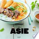 Asie