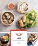 Asie