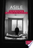 Asile