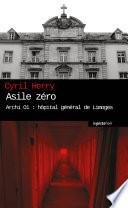 Asile zéro