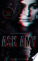 Ask Amy