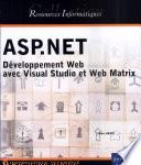 ASP.NET