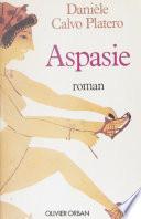 Aspasie